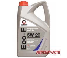COMMA ECO-F 5W20 1L